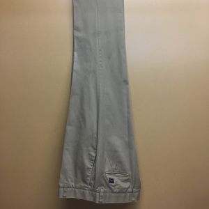 Dockers Dress Pants